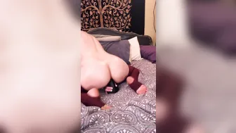 mallorykoxx 21 January 2020