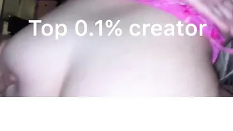 jjandfriends messaline