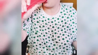 lovepurrdylay Adorable bitch