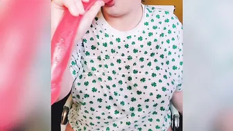 lovepurrdylay Adorable bitch