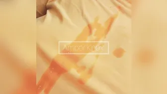 lovepurrdylay Adorable bitch