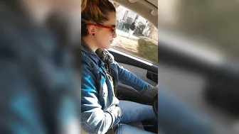 mallorykoxx naughty bitch posing nude
