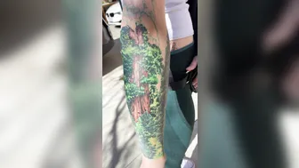 kaylynnkay charming lady fucks herself with a rubber dick