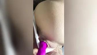 kaylynnkay skin