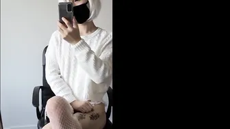 haruaki little runet