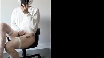 haruaki little runet