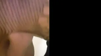 haruaki relaxed yoke luxuriously work with  pussy