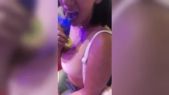 jewelsval Cute chicks