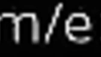 empresselliee spectacular devil smartly jerks off her dildo