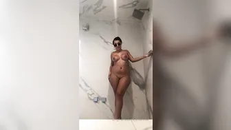 jewelsval Gorgeous passion