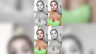 hempresskc Busty wench