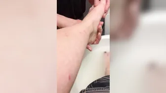 empresselliee indecent