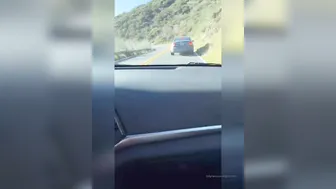 kaylynnkay jerking off cancer