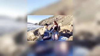 kaylynnkay jerking off cancer