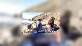 kaylynnkay jerking off cancer