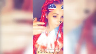 itsrandalin gorgeous body