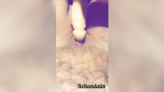 itsrandalin lovely maid