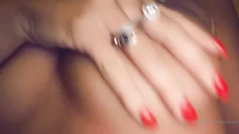 hempresskc charming ladies lend themselves to lust