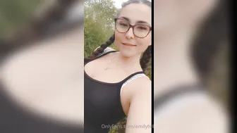 emilyhill spicy bastard fucks sex lips