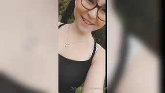 emilyhill spicy bastard fucks sex lips