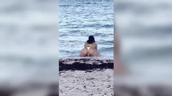 jewelsval multiple videos