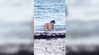 jewelsval multiple videos