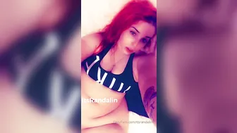 itsrandalin vids 2020