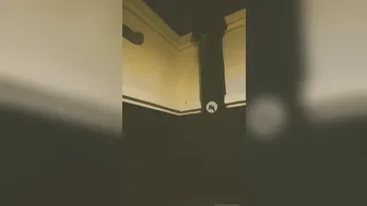 hempresskc Vagina large