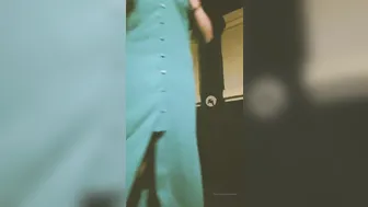 hempresskc Vagina large