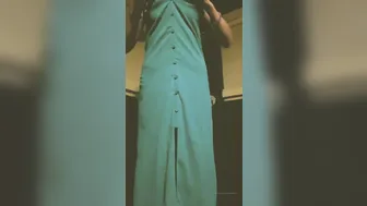 hempresskc Vagina large
