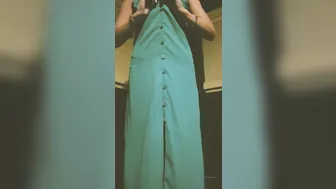 hempresskc Vagina large