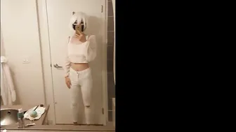 haruaki violent orgasm