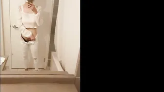 haruaki violent orgasm