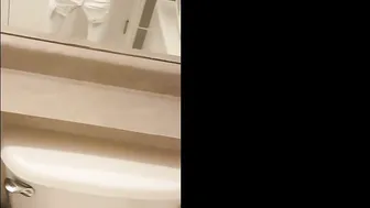 haruaki violent orgasm