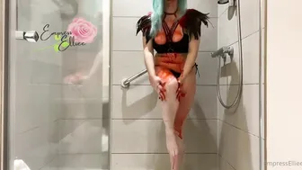 empresselliee 02 august 2020