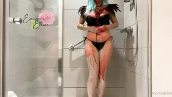 empresselliee 02 august 2020