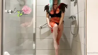 empresselliee 02 august 2020