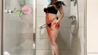 empresselliee 02 august 2020