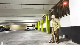 lexiefux Mischievous bitch