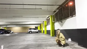 lexiefux Mischievous bitch