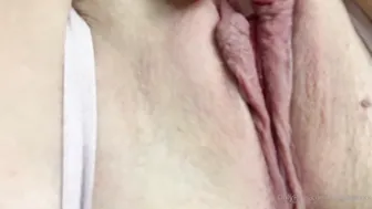 lanajadexxx ardent skin posing nude