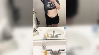 heatherkelly 3 January 2020