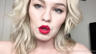 lanajadexxx  private e dance