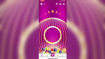 lanajadexxx MISS_ROMANIA shows