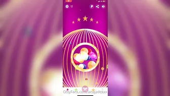 lanajadexxx MISS_ROMANIA shows