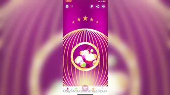 lanajadexxx MISS_ROMANIA shows