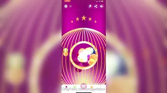 lanajadexxx MISS_ROMANIA shows