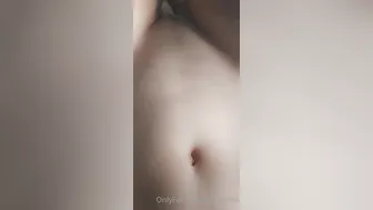 emilyhill crazy latin latina fucked by dildo
