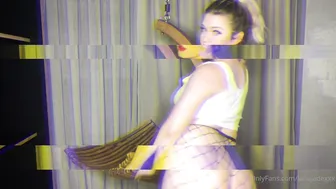 lanajadexxx Wonderful four