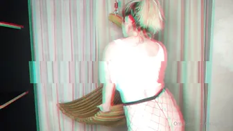 lanajadexxx Wonderful four